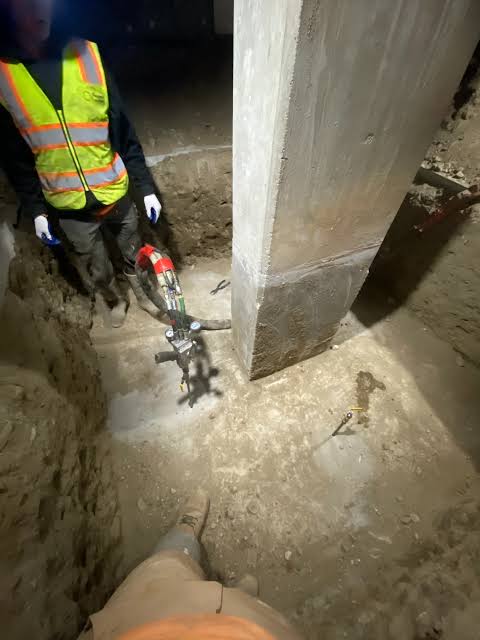 How to Choose a Soil Stabilization Contractor for Foundation Work