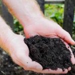 How to Choose the Right Soil Stabilization Method for Your Project