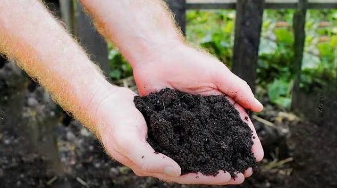 How to Choose the Right Soil Stabilization Method for Your Project