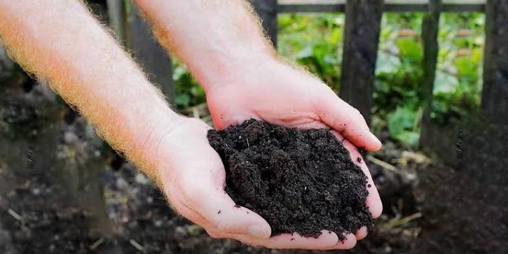 How to Choose the Right Soil Stabilization Method for Your Project