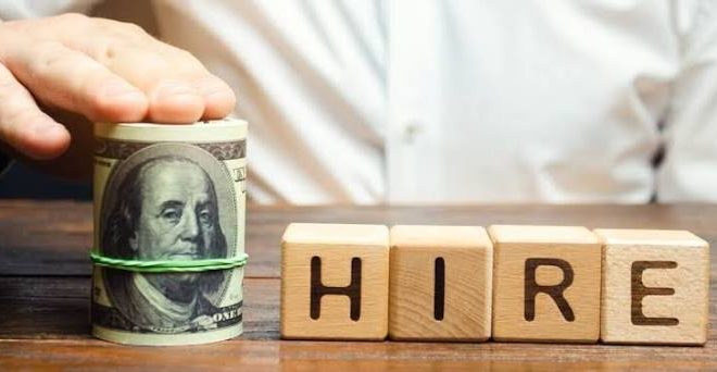 Local services, pricing, and hiring SoilLockPros — The Complete Guide