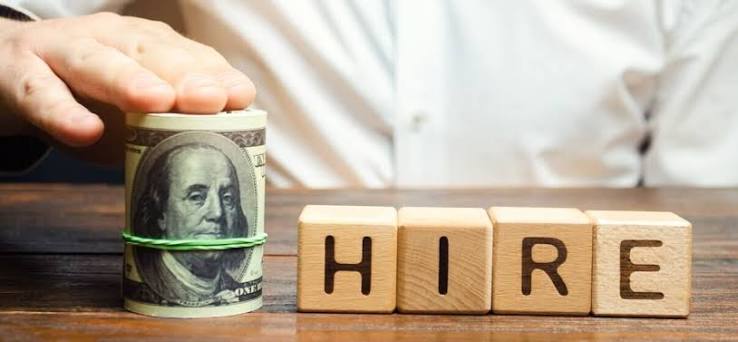 Local services, pricing, and hiring SoilLockPros — The Complete Guide