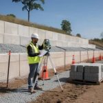 Questions to Ask Before Hiring a Soil Stabilization Company