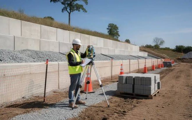 Questions to Ask Before Hiring a Soil Stabilization Company