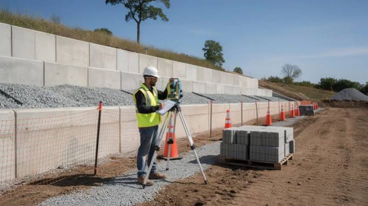 Questions to Ask Before Hiring a Soil Stabilization Company