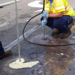 What to Expect During a Soil Stabilization Estimate and Site Visit in Dallas–Fort Worth