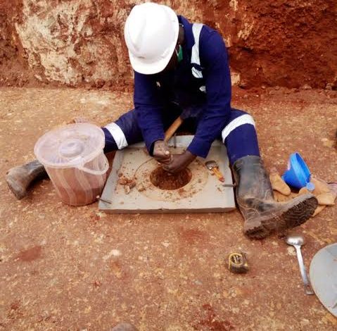 When a Geotechnical Soil Test Is Needed Before Foundation Work