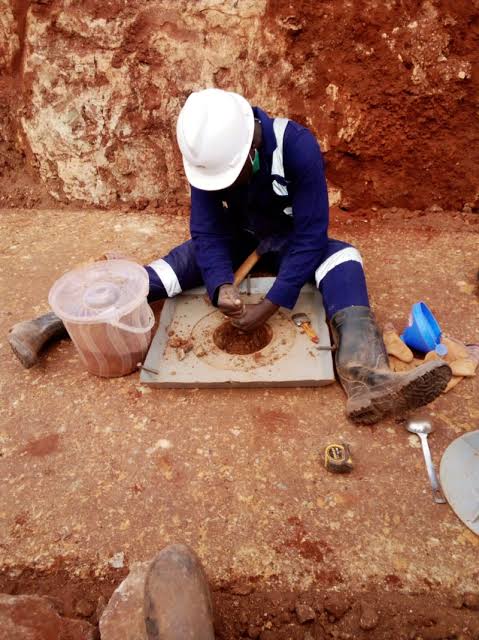 When a Geotechnical Soil Test Is Needed Before Foundation Work