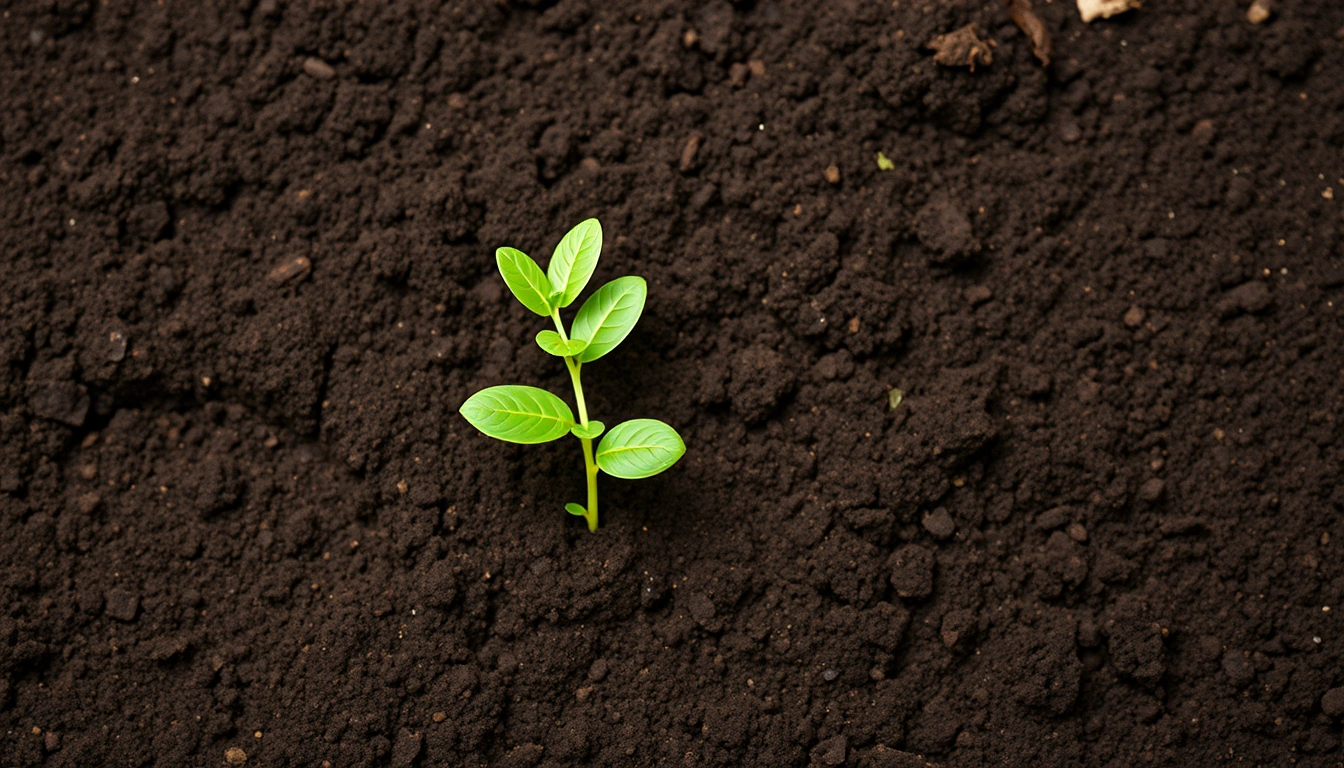 Foundation soil problems and diagnosis — The Complete Guide Foundation soil problems and diagnosis — The Complete Guide