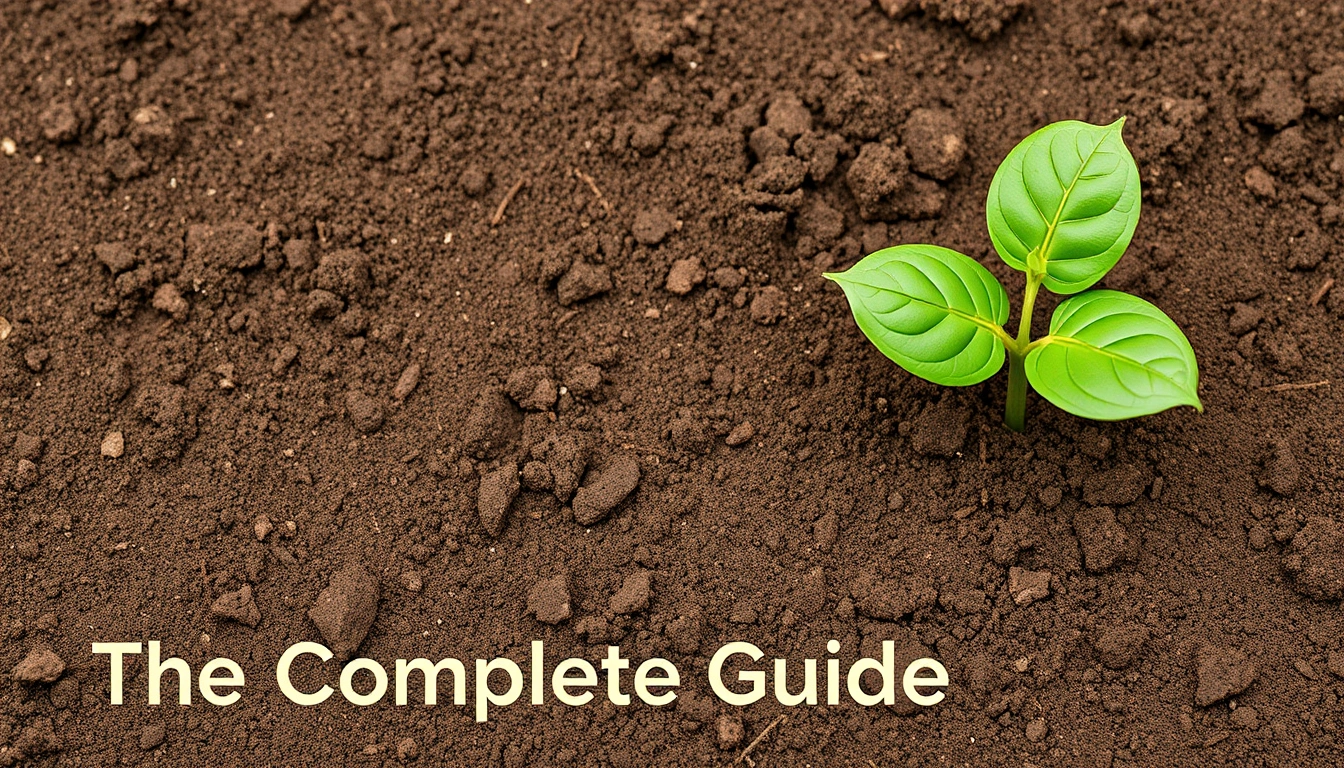 Foundation Soil Problems and Diagnosis — The Complete Guide