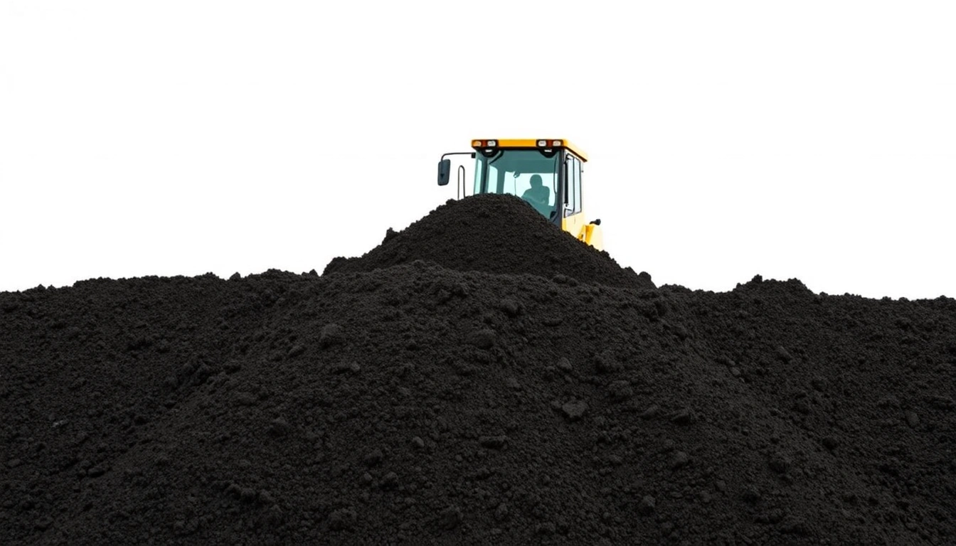 How Much Does Soil Stabilization Cost for Construction Sites?