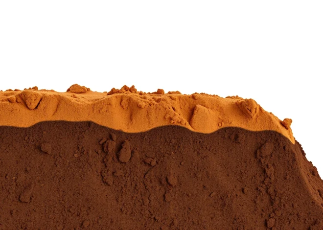How Soil Stabilization Helps Stop Foundation Settlement in Houston, Texas