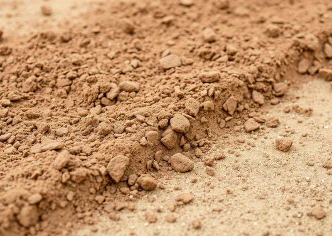 How to Choose a Soil Stabilization Contractor for Foundation Work