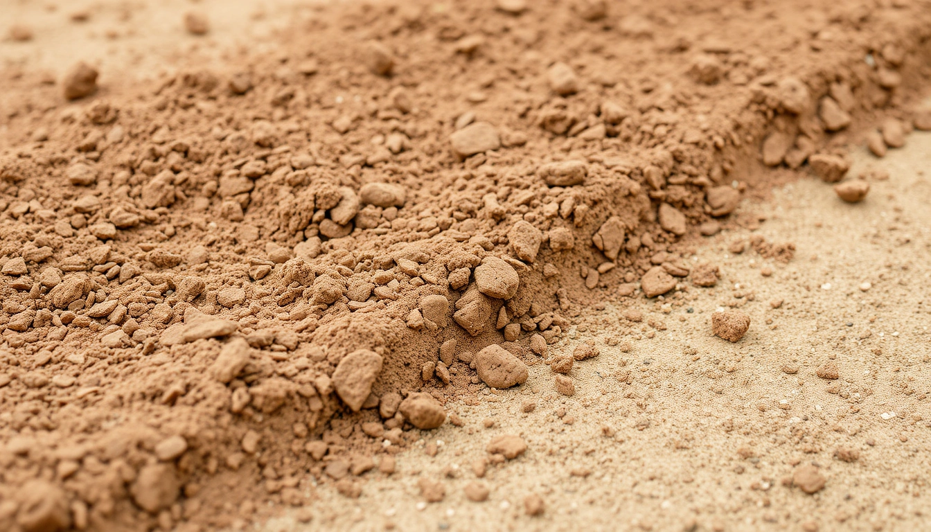 How to Choose a Soil Stabilization Contractor for Foundation Work