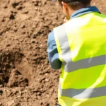 When a Geotechnical Soil Test Is Needed Before Foundation Work