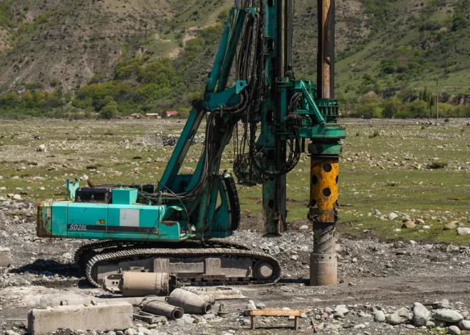 Foundation performance on weak or treated soil