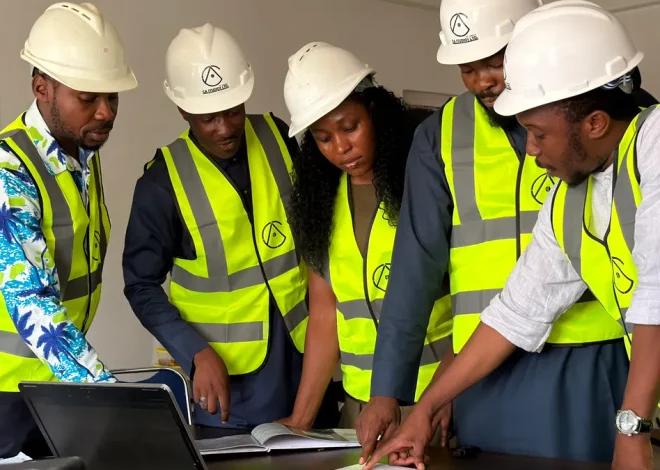 Preconstruction Planning and Site Readiness: The Complete Guide