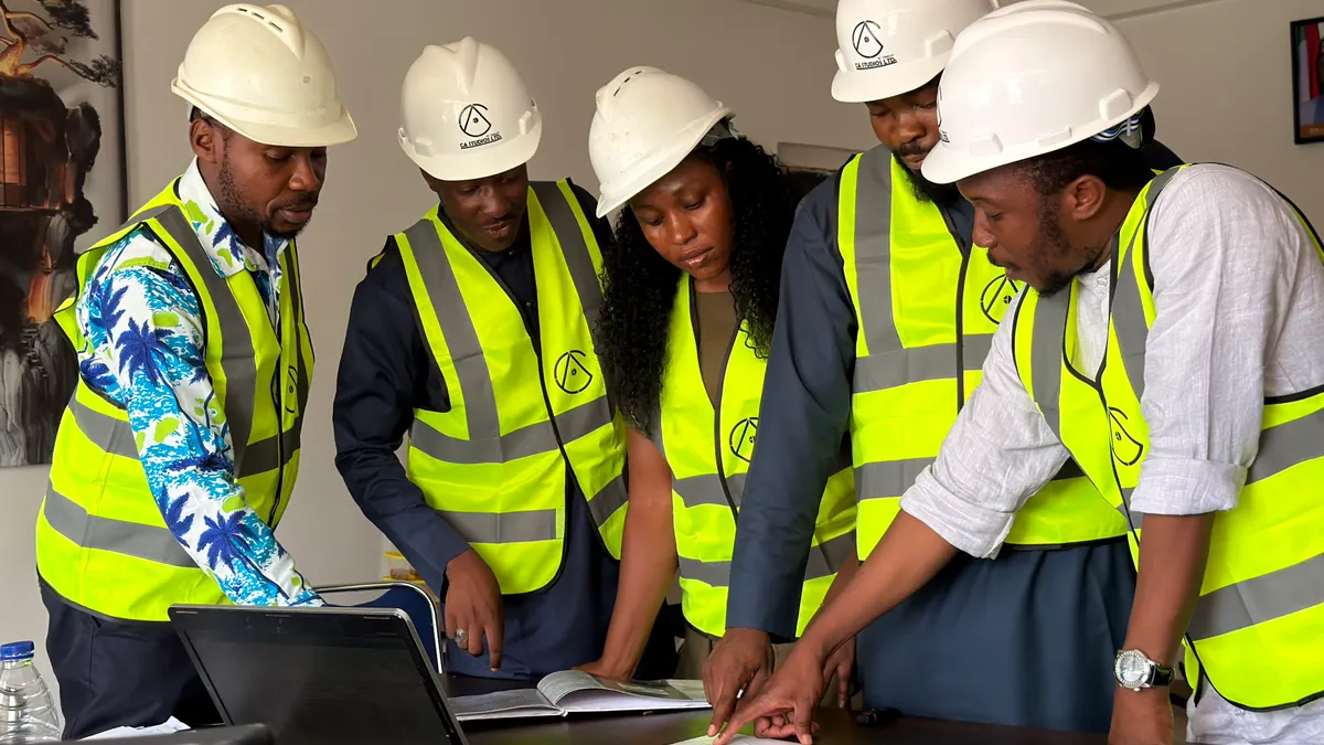 Preconstruction Planning and Site Readiness: The Complete Guide
