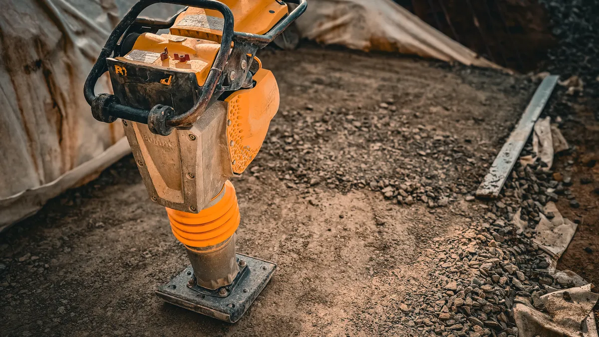Soil Stabilization Methods and Decision Framework: The Complete Guide