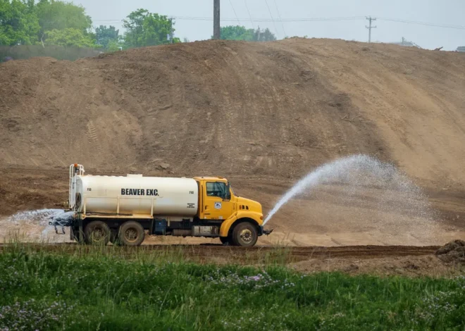 What Foundation Problems Can Soil Stabilization Fix