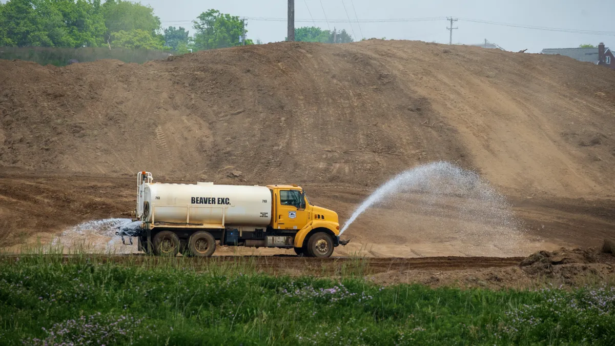 What Foundation Problems Can Soil Stabilization Fix